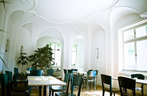 Reutin Hostel | Hostel ∙ 8 guests