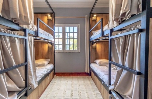 Idanha-a-Nova Cabin | Hostel Idanha, Idanha-a-nova