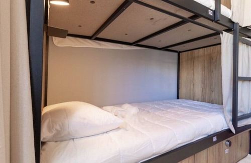 Idanha-a-Nova Cabin | Hostel Idanha, Idanha-a-nova