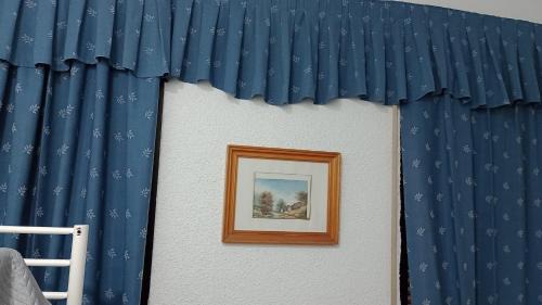 Numancia Apartment | Hostel Pepe Viajes