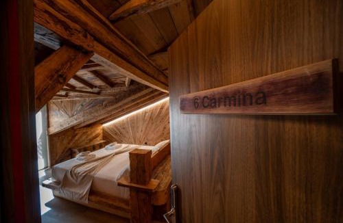 Aranda de Duero Hotel | Hosteria Pastor