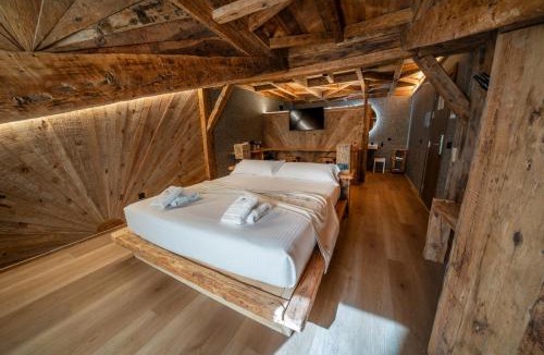 Aranda de Duero Hotel | Hosteria Pastor