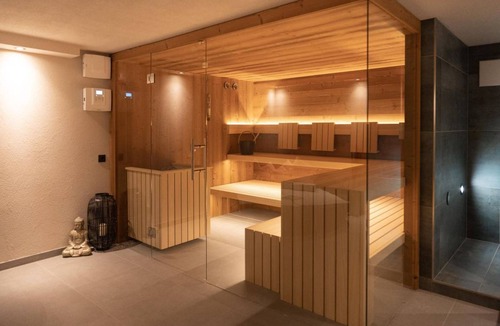 Going am Wilden Kaiser Hotel | Hotel ∙ 8 guests
