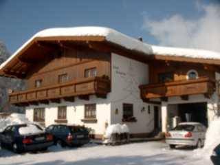 Walchsee Hotel | Hotel ∙ 1 bedroom ∙ 1 guest