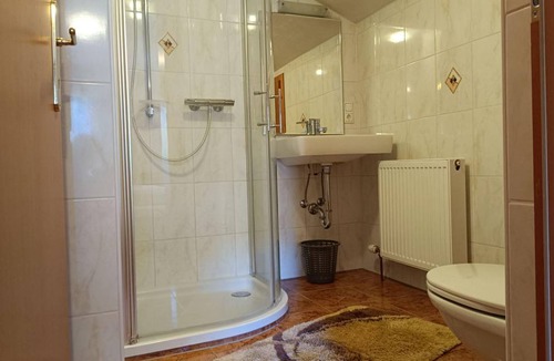 Ampass Hotel | Hotel ∙ 1 bedroom ∙ 2 guests