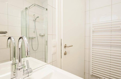 Zirl Hotel | Hotel ∙ 1 bedroom ∙ 2 guests