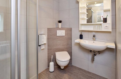 Sautens Hotel | Hotel ∙ 1 bedroom ∙ 3 guests