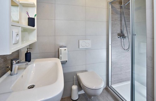 Sautens Hotel | Hotel ∙ 1 bedroom ∙ 3 guests