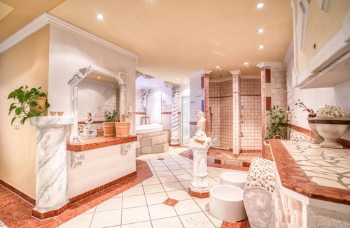 See Hotel | Hotel ∙ 1 bedroom ∙ 3 guests