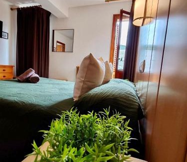Castiello de Jaca Hotel | Hotel Acebo & Natura