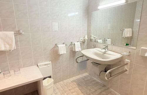 Achenkirch Hotel | Hotel Achentalerhof