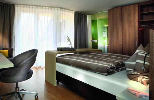 Freudenstadt Hotel | Hotel Adler