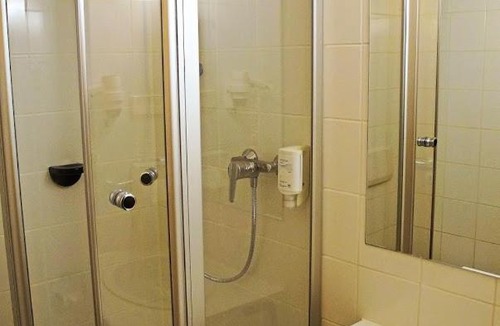 Mettmann Hotel | Hotel Alberga