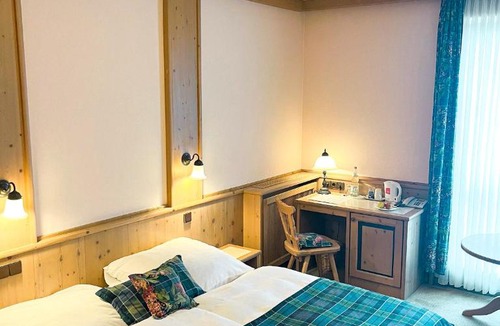 Recklinghausen Hotel | Hotel Albers
