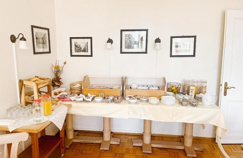 Recklinghausen Hotel | Hotel Albers