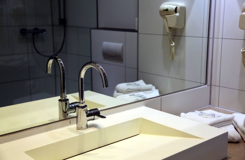 Pfaffenhofen an der Ilm Hotel | Hotel Alea City