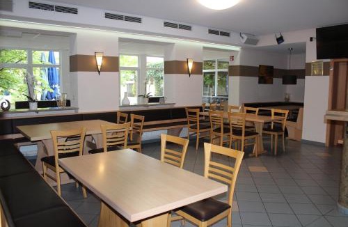 Stammham Hotel | Hotel Alex