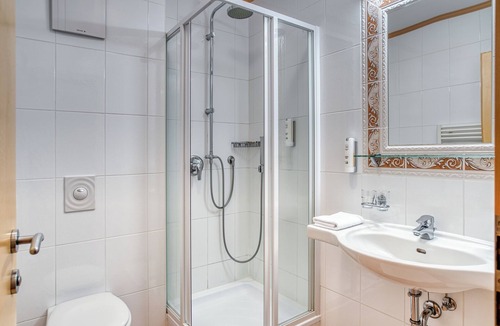 Jerzens Hotel | Hotel Alpenroyal Jerzens