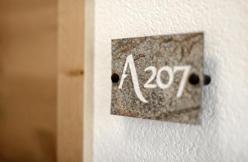 Pettneu am Arlberg Hotel | Hotel Alpina Superior