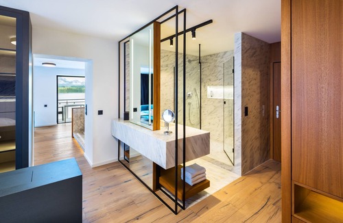Hopfen am See Hotel | Hotel Am Hopfensee