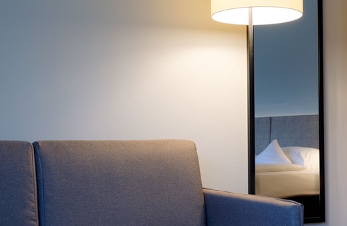 Werne Hotel | Hotel Am Kloster