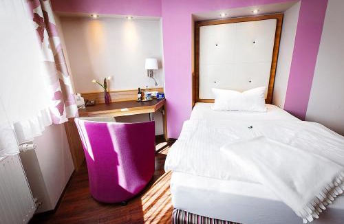 Kaufbeuren Hotel | Hotel Am Turm