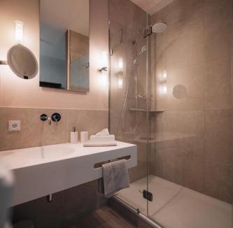 Landshut Hotel | Hotel Amalia - Boutique Hotel