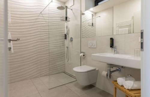Spalt Hotel | Hotel Amendes Haus am See - NEUERÖFFNUNG