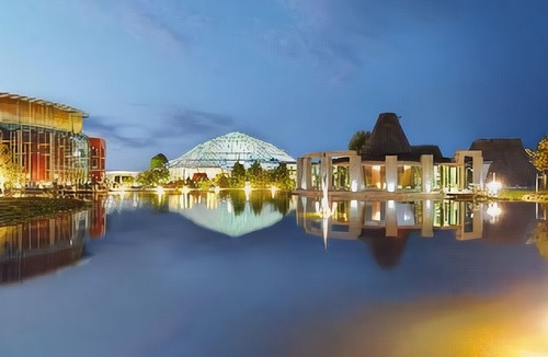 Altenerding Hotel | Hotel Apfelbaum