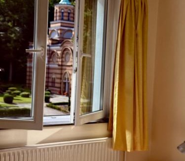 Eversheide Hotel | Hotel Appart