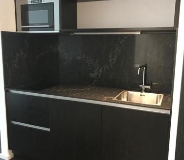 Telfes im Stubai Apartment | Hotel & Appartements Oberhofer