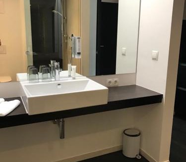 Telfes im Stubai Apartment | Hotel & Appartements Oberhofer
