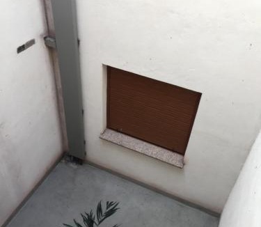 Ciudad Rodrigo Hotel | Hotel Arcos Catedral