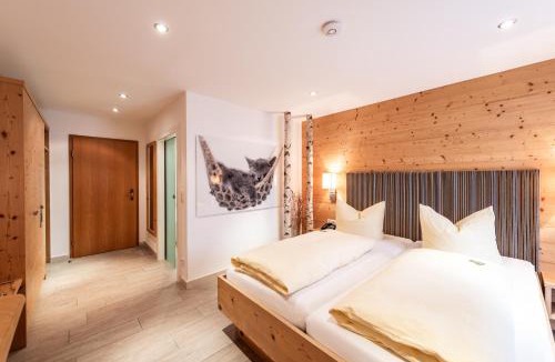 Rosenheim Hotel | Hotel Ariadne