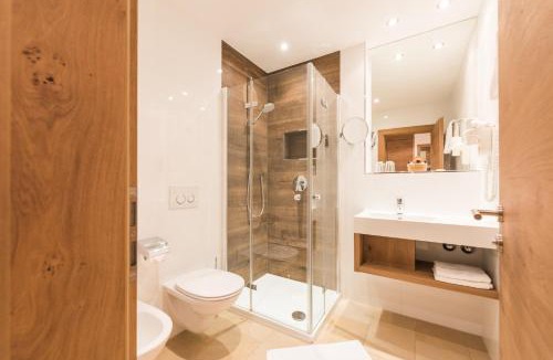 Rosenheim Hotel | Hotel Ariadne