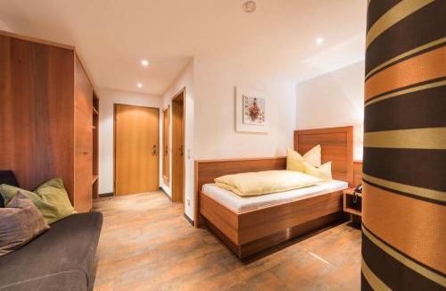 Rosenheim Hotel | Hotel Ariadne