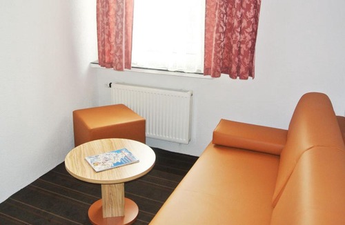 Mittelstadt Hotel | Hotel Art-Ambiente