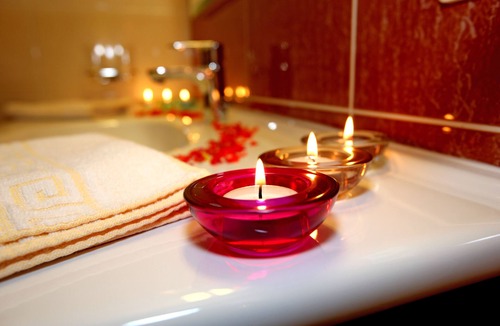 Uderns Hotel | Hotel Bachmayerhof