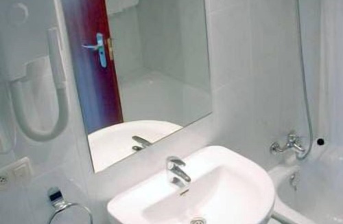 Baiona Hotel | Hotel Bahia Bayona