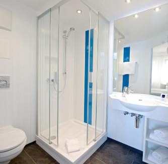 Lindenberg im Allgaeu Hotel | Hotel Bayerischer Hof