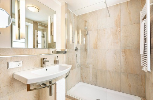 Freising Hotel | Hotel Bayerischer Hof