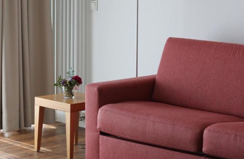 Rodenkirchen Hotel | Hotel Begardenhof