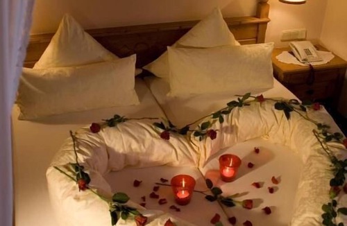 Plangeross Hotel | Hotel bei Max - Boutique B&B