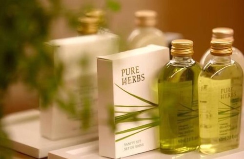 Plangeross Hotel | Hotel bei Max - Boutique B&B