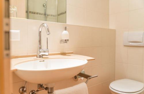 Munchen District Hotel | Hotel Beim Schrey