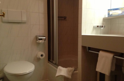 Konigssee Hotel | Hotel Bergheimat