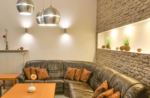 Bamberg Hotel | Hotel Berliner Ring
