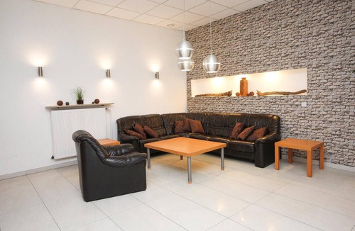Bamberg Hotel | Hotel Berliner Ring