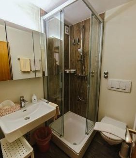 Mitterbach Hotel | Hotel Binderhäusl