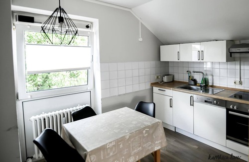 Obermenzing Hotel | Hotel Blutenburg